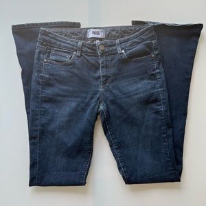 PAIGE Jeans - Twilight